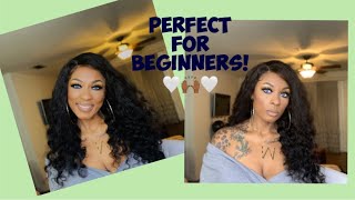 A Must For Beginners Ft Yg Wigs
