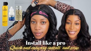 Is It Worth It?! Alipearl Hair Honest Review