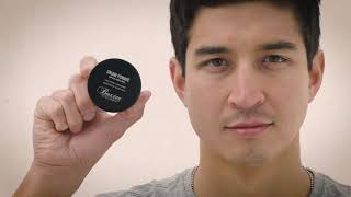How To Choose The Right Pomade For Short Hair | Baxter Of California