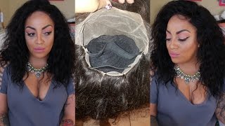 360 Lace Frontal  I Am Over It  Charming Hair Aliexpress