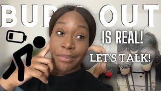 Did I Quit My Business? Shein Wholesale, New Inventory & Wig Collection, New Shopify Apps & More!