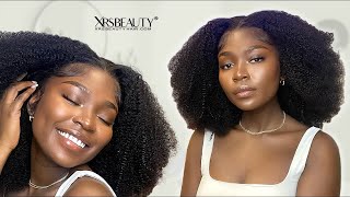 Scalp Or Lace?The Best Pre-Plucked Pre-Bleached Lace !!!! | Xrsbeautyhair