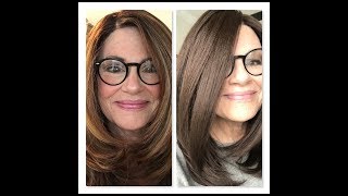 My Favorite Wigs Of 2018--Part Two--The Budget-Friendly Wigs