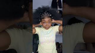 Full Lace Wig Braids Glueless Afro Curly Numero Whatsapp +15145941252