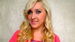 How To Curl Hair With A Curling Iron Damaged Layered Hairstyles For Very Long Hair Big Loose Waves
