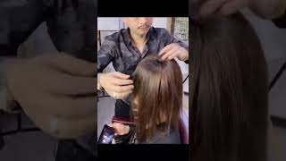 Omg! Sooo Talented  Get A Magic High Ponytail Hairstyle | Lace Wig |Mslynn Hair