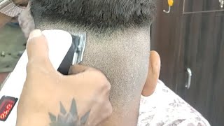 New Fancy Hair Cutting | Fancy Boy Hair Cutting | Hair Cutting Boy Video 9050909127