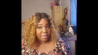 Shake-N-Go Naked Brazilian Natural Human Hair Premium Lace Front Wig - Bonnie   Unboxing And Review