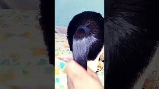 #Shortsclaw Clip Hairstyle #Hairstyle #Youtubeshorts #Claw