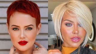 Shocking & Extreme Haircuts Transformation From Long To Short