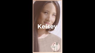 Hair Styler | Kelsey & Flexstyle(Tm)
