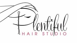 Plentiful Hair Studio Hair Extension Techniques
