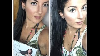Bellami Hair Extensions | Ponytail Hair Wrap | Review | Is It Worth The Hype? | What Went Wrong?
