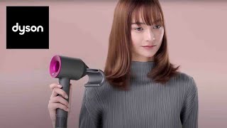How To Get The Best From Your Dyson Supersonic(Tm) Flyaway Attachment