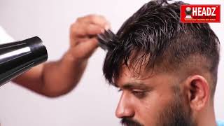 Hair Fixing In Kollam, Kerala | Hair Patch In Kollam | Wig In Kollam. Call 78295 81166