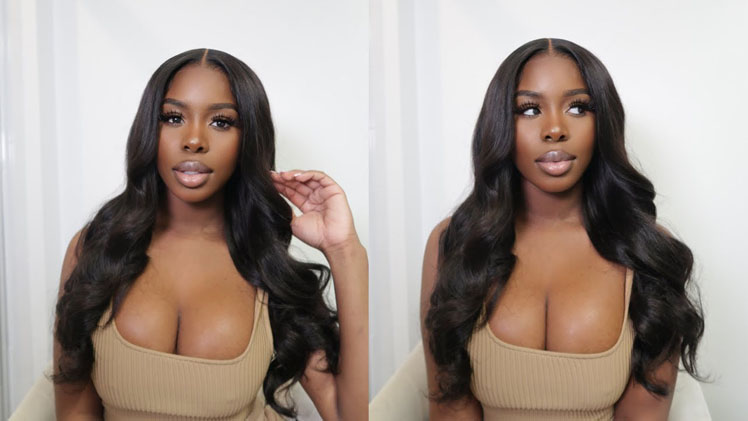How To Care For Virgin Brazilian Body Wave Hair