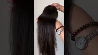 Micro Ring Hair Extension| Hair Extension Supplier| Permanent Hair Extension| Hair Wig For Women