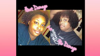 Natural Curly Hair Routine | Hack | Was And Go !!