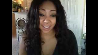 Peruvian Body Wave With Silk Based Closure Review