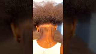 From Natural To Beautiful  | Lace Wig Hairstyle | Mslynn Hair