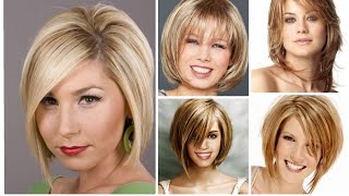 Pixie Cut For Thin Hair Over 50 / Undercut Pixie Bob Hair Cut Style For Women'S / Boy Cut For G