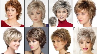 Very Beautiful Short Bob Haircuts For Women And Girls Ideas|| Summer Special 2022