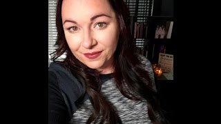 Hair Extensions! - Full Review/Demo Of Remy Clip In Human Hair