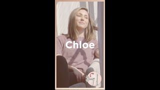 Hair Styler | Chloe & Flexstyle(Tm)