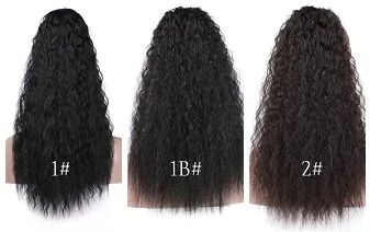 1B Vs 2 Hair Color, Which Is Better For You