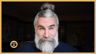 The World'S Most Divisive Hairstyle? | Greg Berzinsky