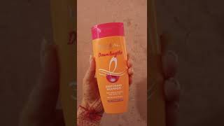 Loreal Paris Dream Length Shampoo Review / Is It Worth The Hype Or Not? #Shorts #Loreal #Review
