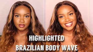 Affordable $100 16 Inch Wig | Beauty Forever Hair |