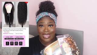 If Versatile Was A Wig It'S This ! Ft Dolahair | Hair Tutorial