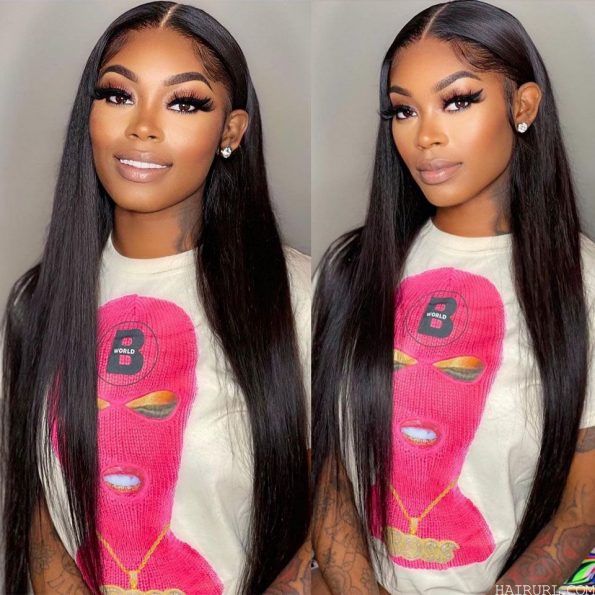 straight-HD-lace-wig