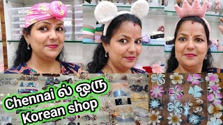 Photoshoot Hair Accessorieshair Accessories Kku Oru Boutique