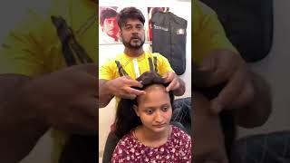 Ladies Hair Wig In Mumbai Dadar 8080360359
