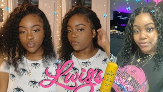 Best Undetectable Hd Lace Wig (Starting At $86!) Ft Lwigs