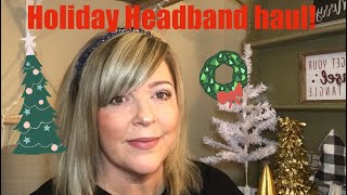 Get Your Hair Ready For The Holiday'S! #Dollartreehaul #Dollartreefinds #Dollartree