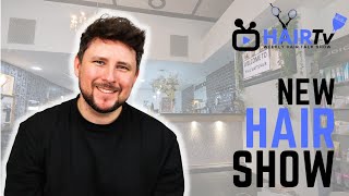 Hair Tv Weekly Hair Talk Show - How To Hair Hacks  Hair Trends 2022
