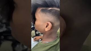  Boystrendinghairstyle Li@Vikas Parlour  #Boys #Haircut #Hairstyles #Vikas #Hair #Shortvideo