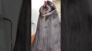 Why Tape In Hair Extensions Is New Trends This Is Reasons| Wholesale Tape Ins Hair #Tapeinextensions