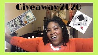 Amazon'S Pre-Twist Bob Wig Review By Kalyss!!!!!! $100 Giveaway And More!!!! (Closed)