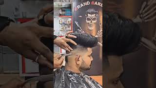 How To You Haircut For Boys New Haircut Trending Ak Haircut New Video Hairstyle Official
