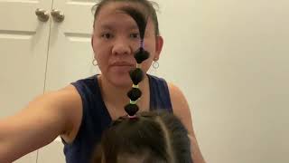 Amazing Hair Styles Transformation - Beautiful Hairstyle - Best Hairstyles 2023