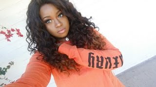 Samsbeauty.Com Harlems125 Lace Front Wig Fls 02 Review