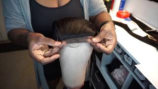 4 Wig Making Tips You Should Know| How To Make A Professional Wig