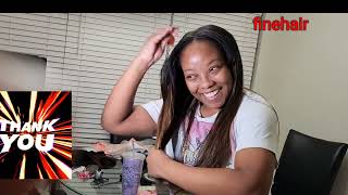 How To Sew Weave For Beginners/Sew In Weave Tutorial/Sew In