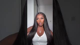 Metransitions 13X4 Frontal Wig