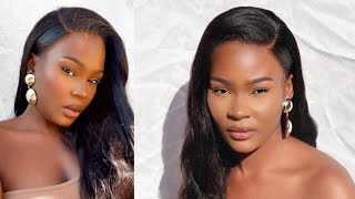 The Best Hd Lace Wig Online | Westkiss Hair