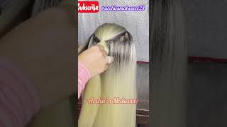 Eye Catching Special Occasion Hairstyle For Cute Girls#Hairtutorial#Hairtrends#Hairstyle#Shorts